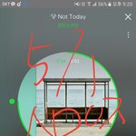 [방탄소년단] <b>남주</b>니 짹올라왔다ㅏㅏ