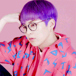 [시우민] <b>나일론</b> 시우민 무슨일이야?ㅠㅠㅠㅠ