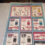 자꾸 <b>NCT</b>보고 SM의 수치라고 하고 다니는 엑소팬아 이거봐라