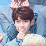 [프로듀스] 큰<b>우진</b>팬들 들어와!