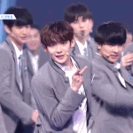 스타로드의 타카다 켄타를 아십니까