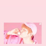 [EXO] 폰 바꾸면 <b>저장</b>할 사진1