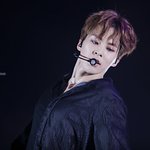 [EXO] 폰 바꾸면 <b>저장</b>할 사진 2