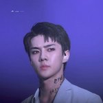 [EXO] 폰 바꾸면 <b>저장</b>할 사진3