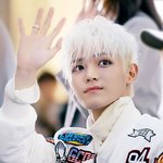 [NCT] 1년 전 태용이