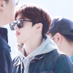 [EXO] 폰바꾸면 <b>저장</b>할 사진4
