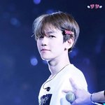 [백현] <b>추억</b>의 큥순이 ㅋㅋㅋㅋㅋㅋ