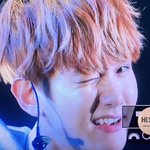 [EXO] 폰바꾸면 <b>저장</b>할 사진5