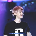 [EXO] 폰바꾸면 <b>저장</b>할 사진6