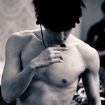 [EXO] 폰바꾸면 <b>저장</b>할 사진7