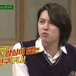 [드루와] 얘들아 너네 학교에서있었던일중에 가장 재미있었던 일이...