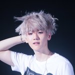 [EXO] 폰바꾸면 <b>저장</b>할 사진8