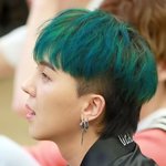 [위너] 인서들 <b>미노</b> 고화질짤쥼ㅠ