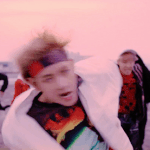 [방탄소년단] 요즘 <b>뷔</b>에 관심가는 20대학식이얌..