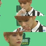 [세븐틴] ㅅㄷ <b>컬러</b>링 뭘로 하지?ㅠㅠ