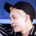 [세븐틴] 오늘<b>정한</b>이사진 올라온사진들보면ㅋㅋ