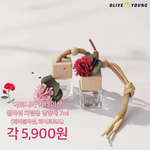 어버이날 선물로 이거어땡