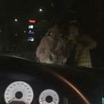[드루와] 이승훈 인스타 지드래곤