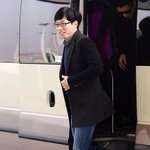 헐 ㅁㅊ 유재석 <b>하차</b>함;;