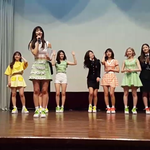 [댓글부탁해] <b>위문</b>공연 싸인시디 받아온 남자연예인