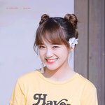 [댓글부탁해] 나 <b>브라</b>안하고 다닌지 4일짼데