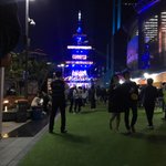 예쁘긴 하네 씨<b>페가</b> 뭐시긴가