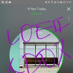[방탄소년단] 자카르타 둘셋 태태 반응ㅠㅠㅜ