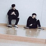 [프로듀스] 내가 개인적으로 <b>원</b>하는 데뷔조임