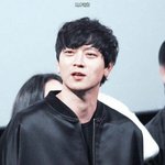 <b>중</b>3 낼 <b>졸사</b> 찍는데 화장 뭐뭐해야돼?