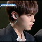 [프로듀스] 망상 2 추반