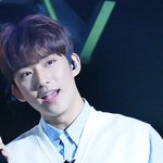 [추반좀] 추반좀)학생회 <b>회식</b>vs반친구들이랑 놀기