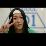 [드루와] 뽀샵한거 쩔지않냐
