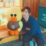 [프로듀스] 윤지성 남친짤 미침
