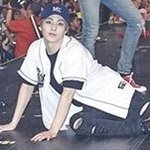[EXO] 오늘 내일 <b>학교</b>안가는<b>사람</b>없냐?