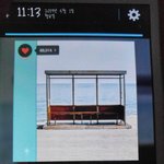 [방탄소년단] <b>자동</b>트윗
