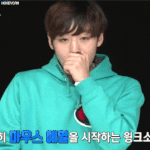 [프로듀스] 프듀 어떻게 멤버 구성 되면 좋겠어