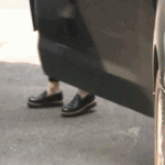 [EXO] 뭐먹고있는애들 <b>반성</b>해