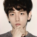 [EXO] <b>소년</b>은 자라서
