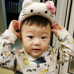 [댓글부탁해] 얘들아 ~뿌셔ㅠㅠㅠ 이거 어느팬덤이 먼저 <b>사용</b>함?