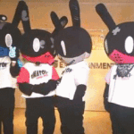 [BAP] 이짤은