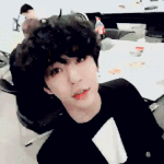 [BAP] 방용국ㅋㅋㅋㅋ