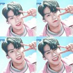 아 진짜 <b>앞뒤</b> 다른년들 <b>개</b>많네