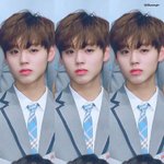 [프듀2] 진짜 그냥 박지훈 미침 미쳤음 ㄹㅇ