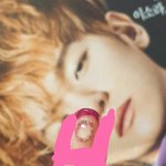 [EXO] 씨 발 죶망함