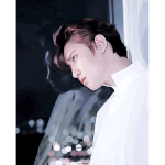 [EXO] 아 진짜 <b>조나</b> 섹시하다
