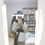 [조언부탁해] 패션고자 탈출좀 낼 <b>소풍</b>가는데