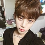 [BAP] 아 비엪삐보고싶네