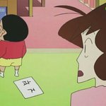 [드루와] 외모 반 3등안에든다 <b>vs</b> 아니다