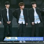 [프듀2] 내 픽 데뷔 못할 것 같아ㅋㅋㅋㅋㅋㅋ....