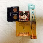 [드루와] +추가)) 나 오늘 갑부놀이함ㅋㅋㅋㅋㅋ